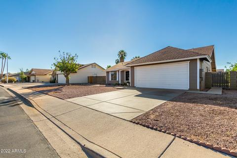 4911 Evergreen St, Mesa, AZ 85205 photo 33