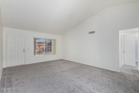 4911 Evergreen St, Mesa, AZ 85205 photo 8