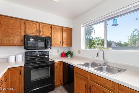 4911 Evergreen St, Mesa, AZ 85205 photo 12