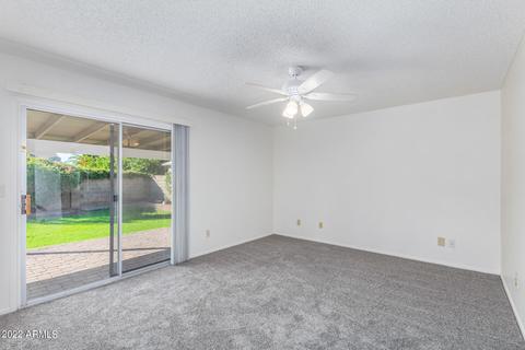 4911 Evergreen St, Mesa, AZ 85205 photo 15