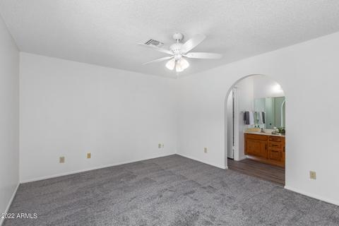 4911 Evergreen St, Mesa, AZ 85205 photo 18