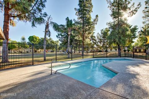 4911 Evergreen St, Mesa, AZ 85205 photo 36