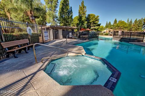 4911 Evergreen St, Mesa, AZ 85205 photo 40