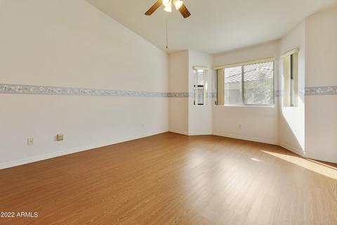 4202 E Broadway Rd #135, Mesa, AZ 85206 photo 35