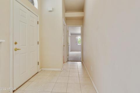 4202 E Broadway Rd #135, Mesa, AZ 85206 photo 15
