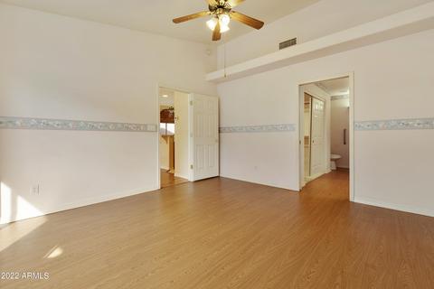 4202 E Broadway Rd #135, Mesa, AZ 85206 photo 9