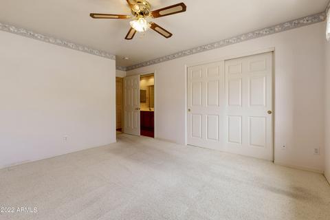 4202 E Broadway Rd #135, Mesa, AZ 85206 photo 43