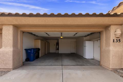 4202 E Broadway Rd #135, Mesa, AZ 85206 photo 22