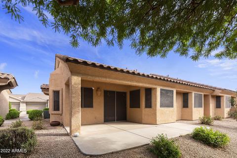 4202 E Broadway Rd #135, Mesa, AZ 85206 photo 21