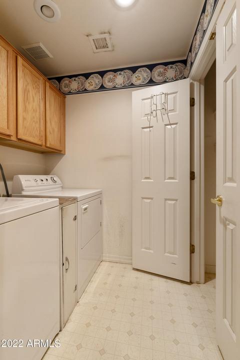 4202 E Broadway Rd #135, Mesa, AZ 85206 photo 34