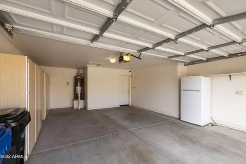 4202 E Broadway Rd #135, Mesa, AZ 85206 photo 14