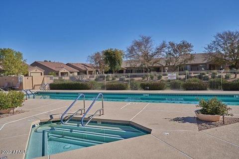 4202 E Broadway Rd #135, Mesa, AZ 85206 photo 61
