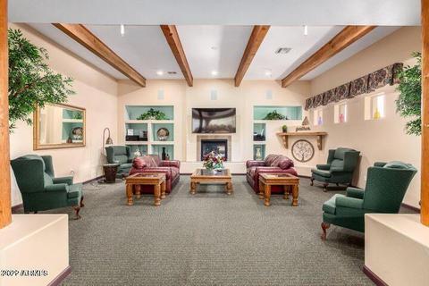 4202 E Broadway Rd #135, Mesa, AZ 85206 photo 50