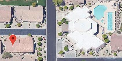 4202 E Broadway Rd #135, Mesa, AZ 85206 photo 2