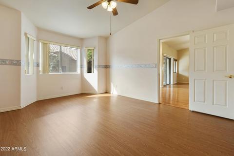 4202 E Broadway Rd #135, Mesa, AZ 85206 photo 36