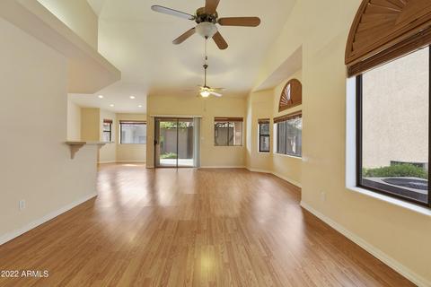 4202 E Broadway Rd #135, Mesa, AZ 85206 photo 26