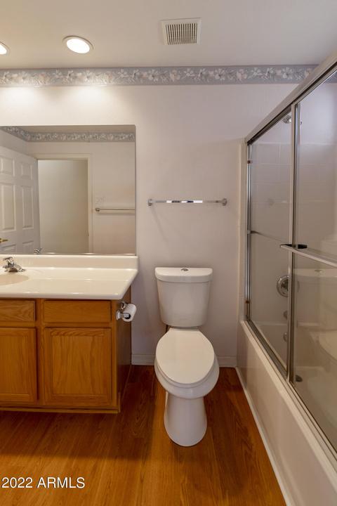 4202 E Broadway Rd #135, Mesa, AZ 85206 photo 44