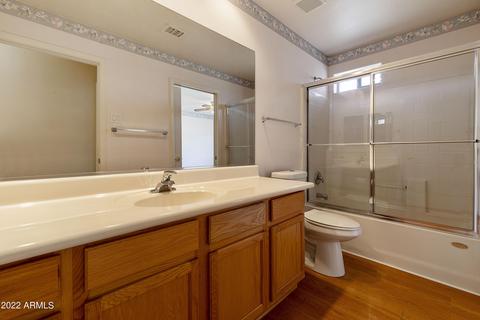 4202 E Broadway Rd #135, Mesa, AZ 85206 photo 13