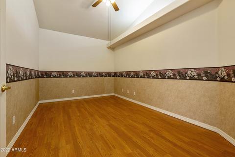 4202 E Broadway Rd #135, Mesa, AZ 85206 photo 8