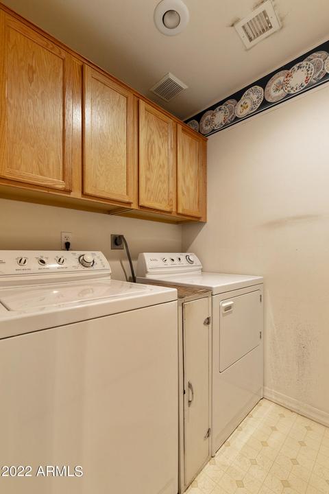 4202 E Broadway Rd #135, Mesa, AZ 85206 photo 33