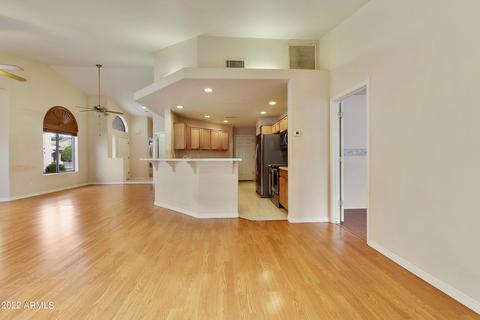 4202 E Broadway Rd #135, Mesa, AZ 85206 photo 28
