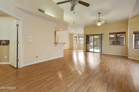 4202 E Broadway Rd #135, Mesa, AZ 85206 photo 4