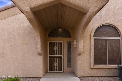 4202 E Broadway Rd #135, Mesa, AZ 85206 photo 25