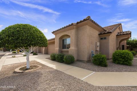 4202 E Broadway Rd #135, Mesa, AZ 85206 photo 23