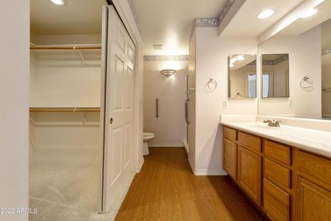 4202 E Broadway Rd #135, Mesa, AZ 85206 photo 37