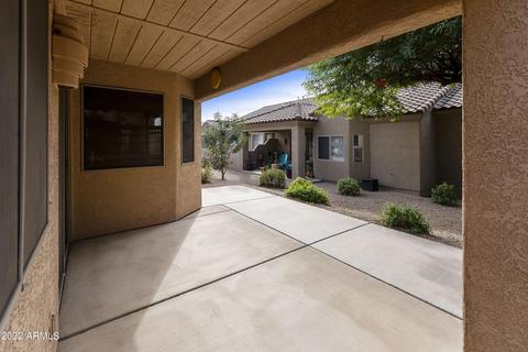 4202 E Broadway Rd #135, Mesa, AZ 85206 photo 17