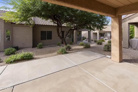 4202 E Broadway Rd #135, Mesa, AZ 85206 photo 18