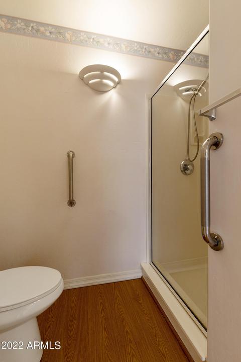 4202 E Broadway Rd #135, Mesa, AZ 85206 photo 39