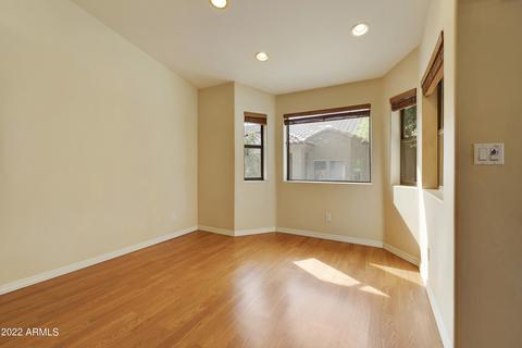 4202 E Broadway Rd #135, Mesa, AZ 85206 photo 27