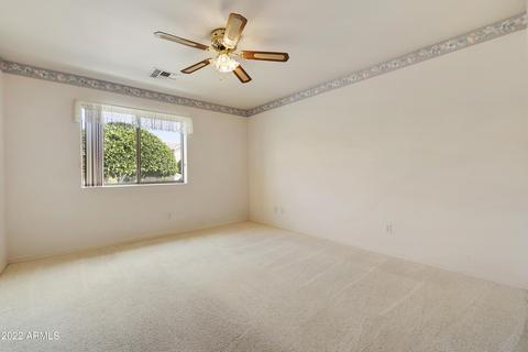 4202 E Broadway Rd #135, Mesa, AZ 85206 photo 42