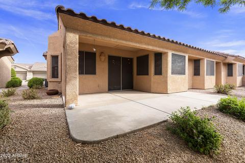 4202 E Broadway Rd #135, Mesa, AZ 85206 photo 20