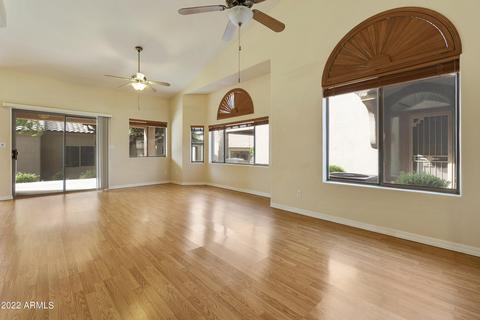 4202 E Broadway Rd #135, Mesa, AZ 85206 photo 41
