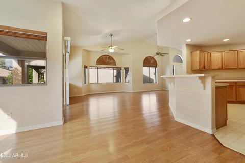 4202 E Broadway Rd #135, Mesa, AZ 85206 photo 7
