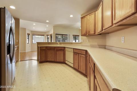4202 E Broadway Rd #135, Mesa, AZ 85206 photo 30