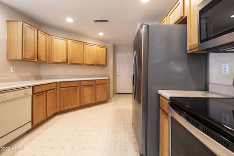 4202 E Broadway Rd #135, Mesa, AZ 85206 photo 29