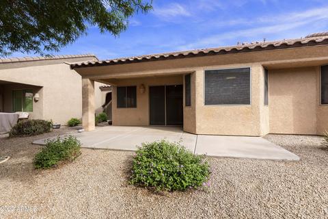 4202 E Broadway Rd #135, Mesa, AZ 85206 photo 19