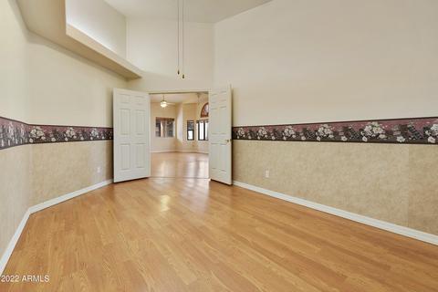 4202 E Broadway Rd #135, Mesa, AZ 85206 photo 40