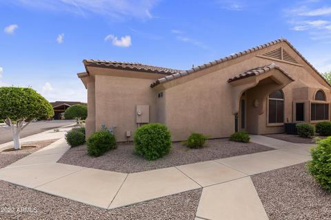 4202 E Broadway Rd #135, Mesa, AZ 85206 photo 24