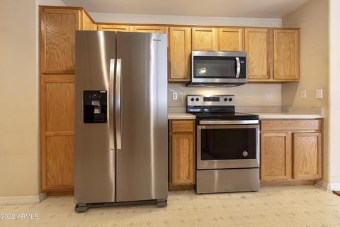 4202 E Broadway Rd #135, Mesa, AZ 85206 photo 6