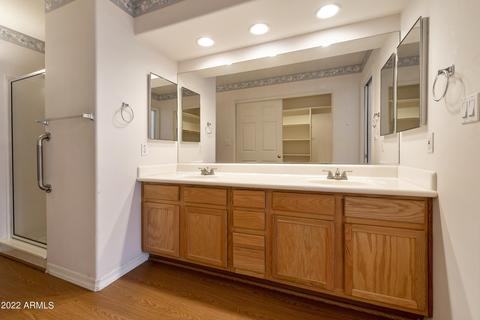 4202 E Broadway Rd #135, Mesa, AZ 85206 photo 38
