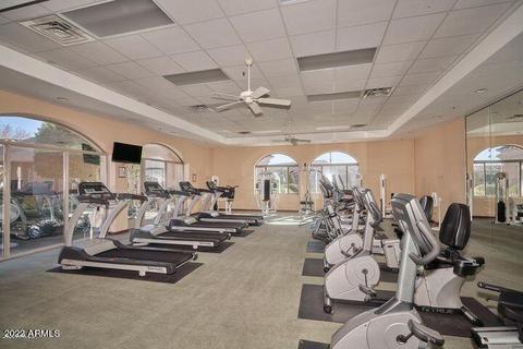 4202 E Broadway Rd #135, Mesa, AZ 85206 photo 55