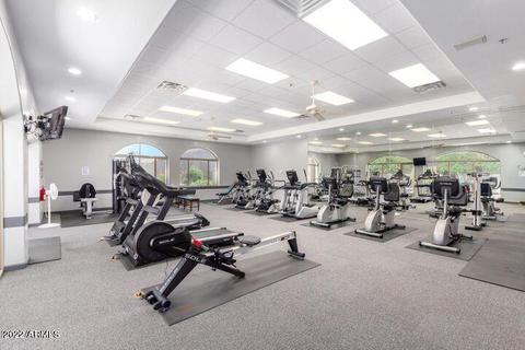 4202 E Broadway Rd #135, Mesa, AZ 85206 photo 54