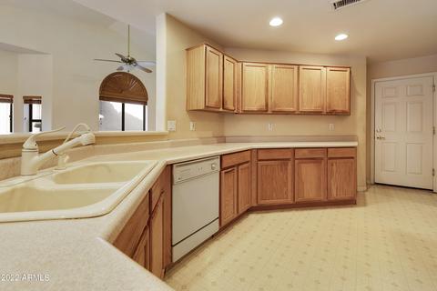 4202 E Broadway Rd #135, Mesa, AZ 85206 photo 5