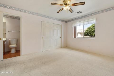 4202 E Broadway Rd #135, Mesa, AZ 85206 photo 12