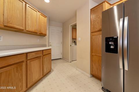 4202 E Broadway Rd #135, Mesa, AZ 85206 photo 31