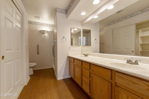 4202 E Broadway Rd #135, Mesa, AZ 85206 photo 10
